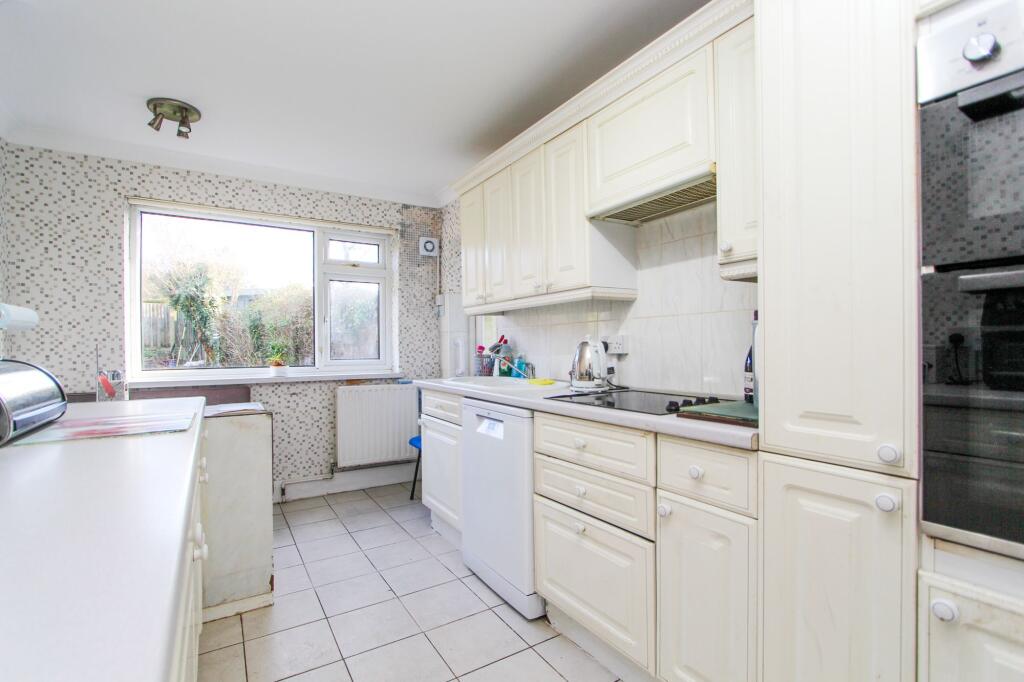 Additional image 7 of Grange Lane, Four Oaks, B75