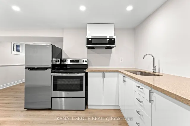 Additional image 27 of 47 Oakley Blvd