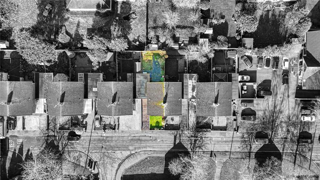 Additional image 23 of Albert Road, Fazeley, Tamworth, Staffordshire, B78