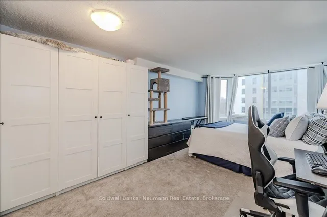 Additional image 11 of 35 Green Valley Dr Unit 1204