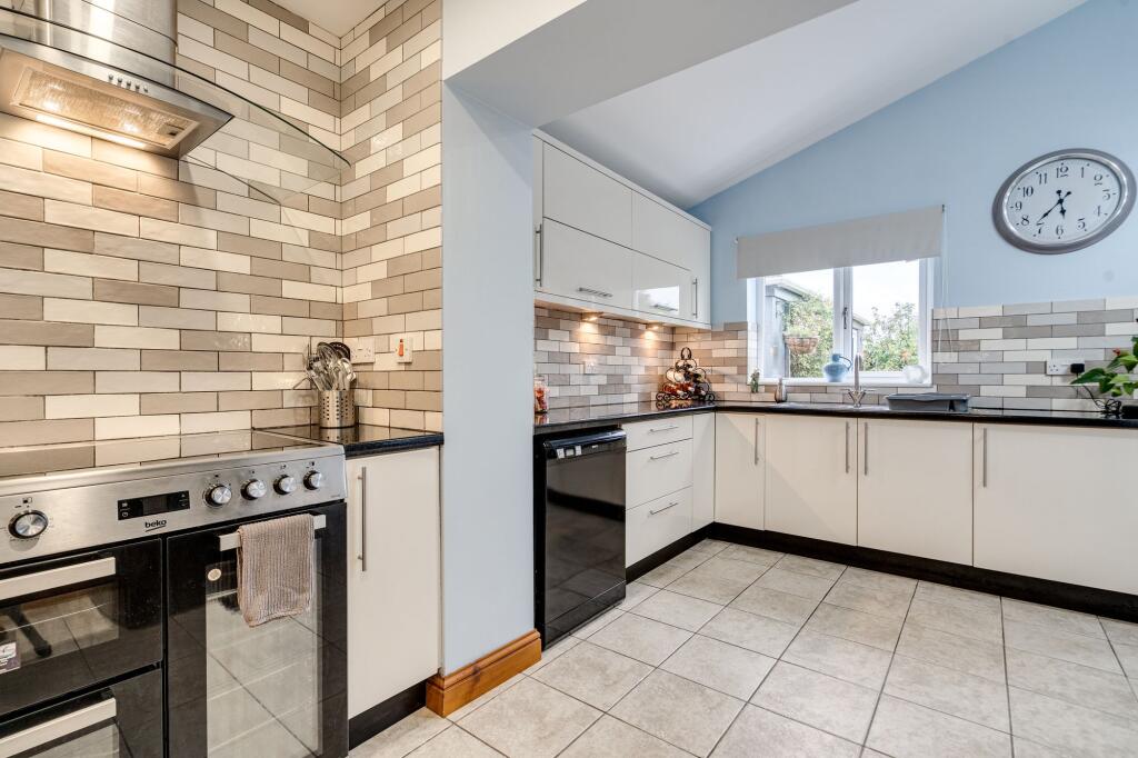 Additional image 15 of Fontwell Road, Little Lever, BL3