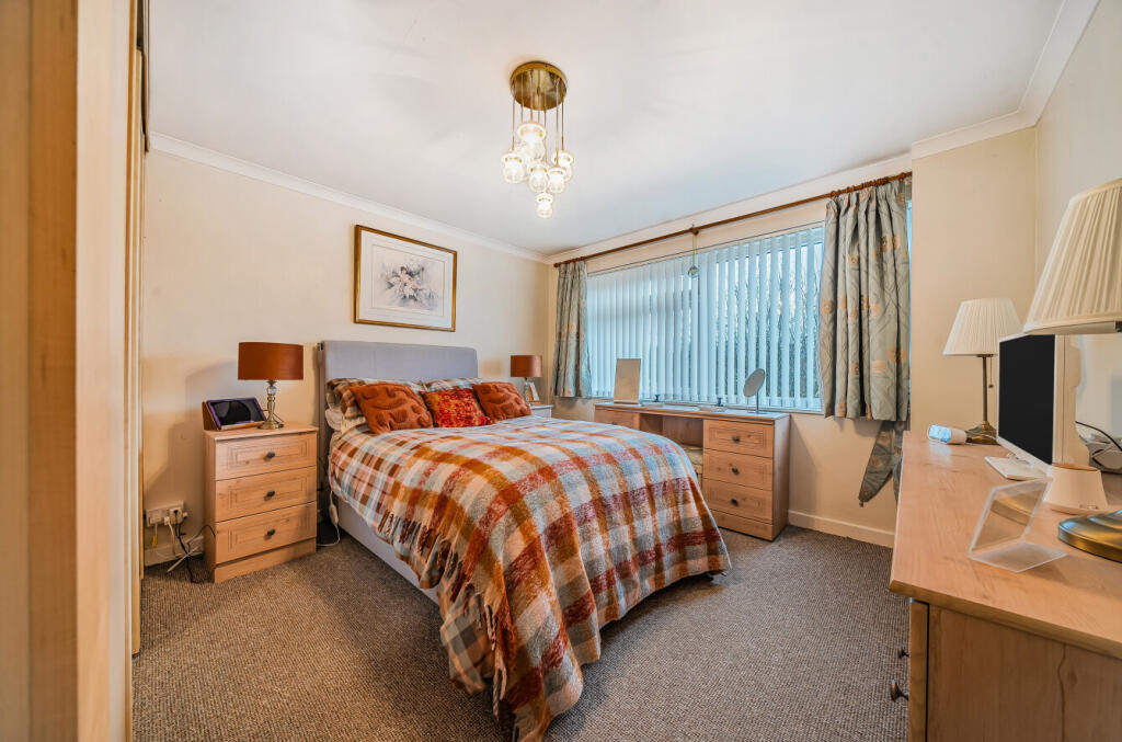 Additional image 5 of Fairbank Avenue, Crofton Heath, Orpington, Kent, BR6