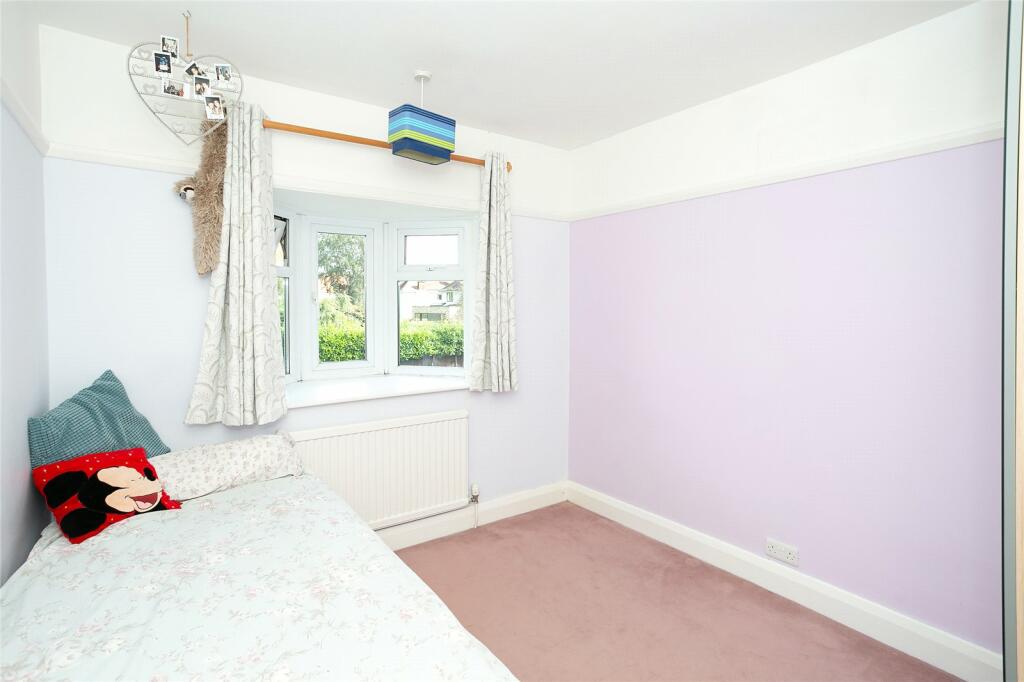 Additional image 16 of Jennings Road, St Albans, Hertfordshire