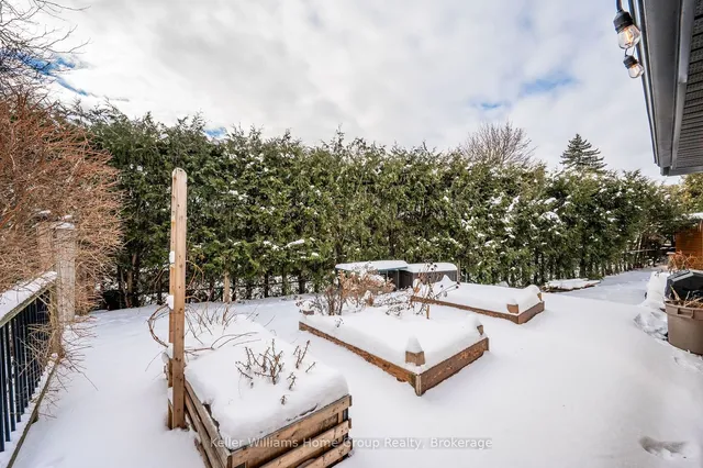 Additional image 8 of 1240 Lambeth Rd