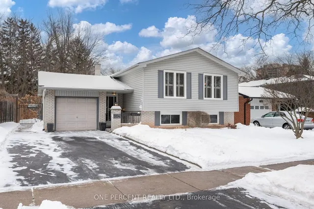 Additional image 4 of 5194 Broughton Cres