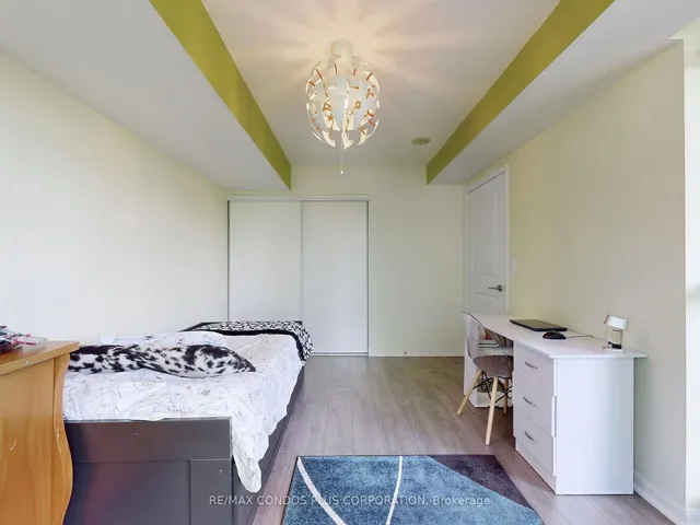 Additional image 27 of 35 Bastion St Unit 310