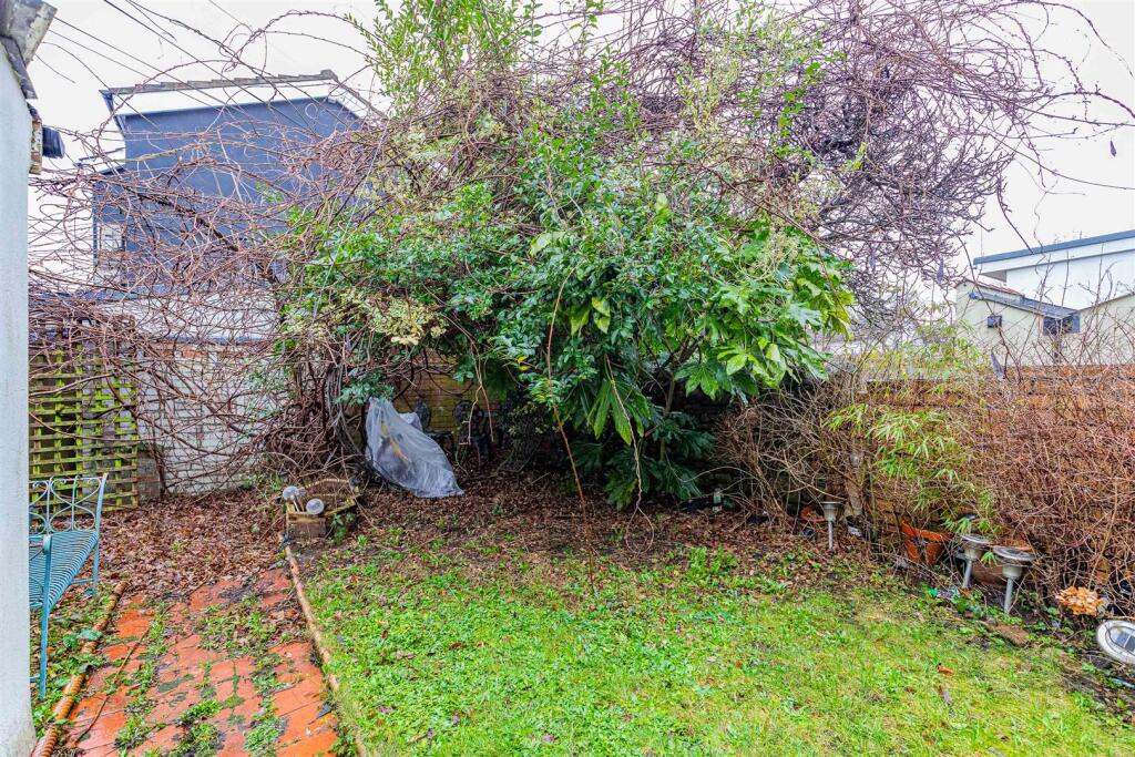 Additional image 14 of Victoria Park Road West, Victoria Park, Cardiff