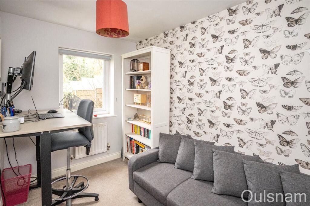 Additional image 16 of Sedgefield Walk, Catshill, Bromsgrove, Worcestershire, B61