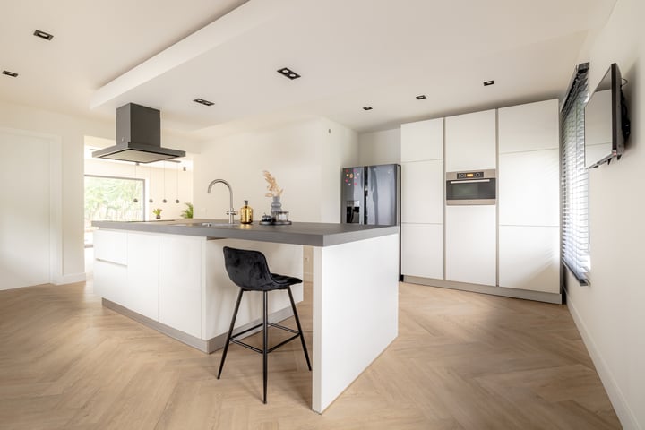 Additional image 2 of Nieuw Dreef 15