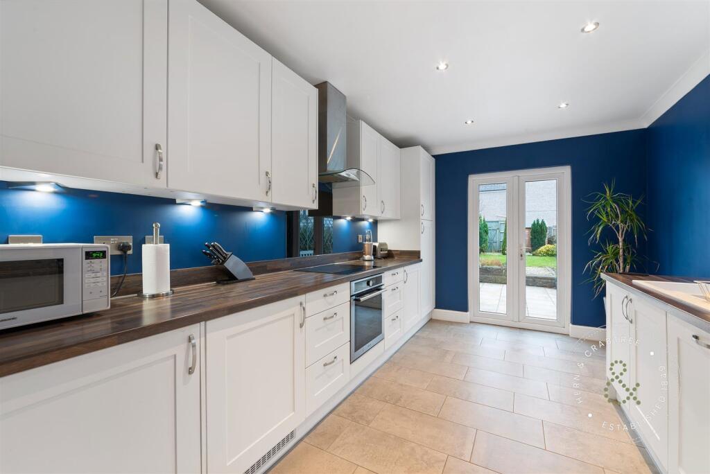 Additional image 4 of Heathfield Road, Cardiff