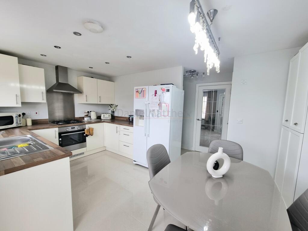 Additional image 5 of Clos Meredith, Coity, Bridgend. CF35 6HQ