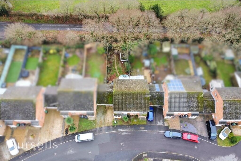 Additional image 20 of Hop Close, Poole, BH16