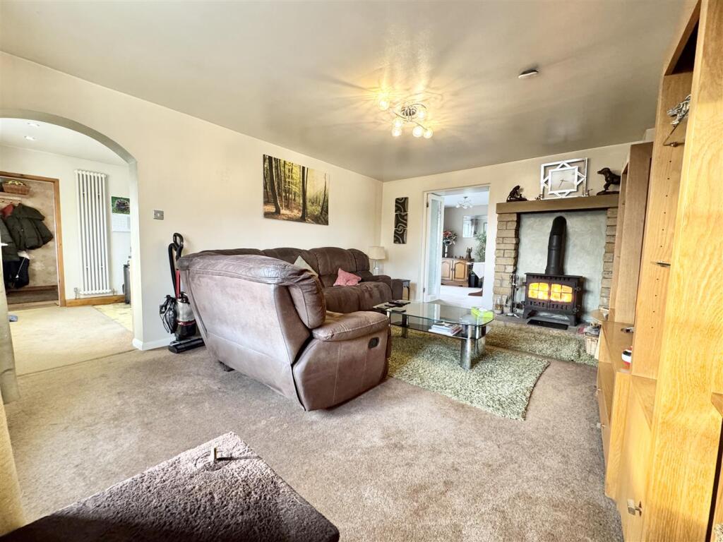 Additional image 25 of Kirkby Thore, Penrith