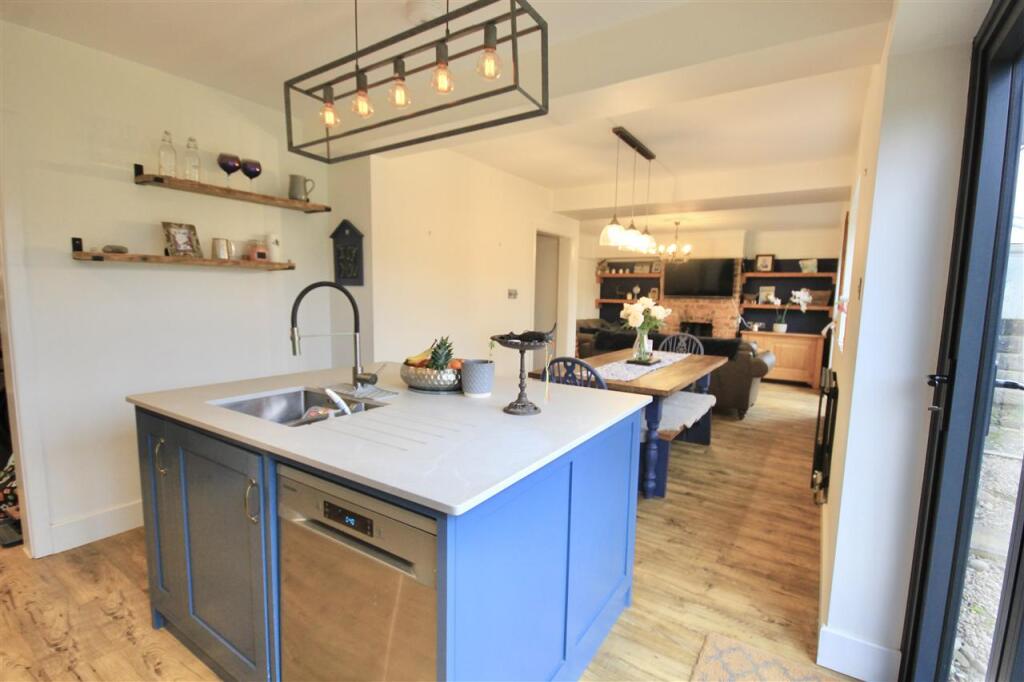 Additional image 6 of Victoria Avenue, Victoria Park, Bournemouth