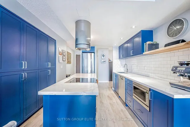 Additional image 15 of 38 Dan Leckie Way Unit 1611