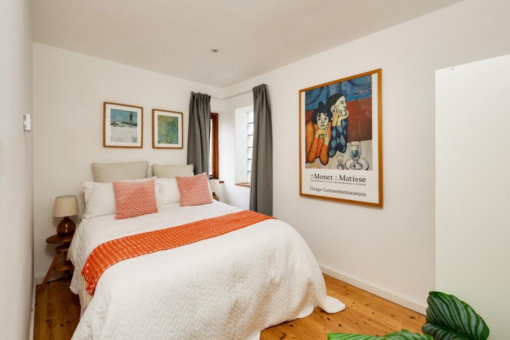 Additional image 10 of Montague Place, Bristol