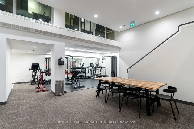 Additional image 32 of 50 Camden St Unit 303