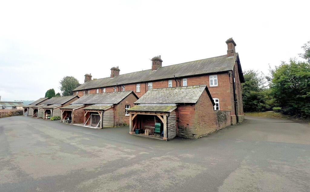 Additional image 4 of Eden Grove, Lazonby, Penrith