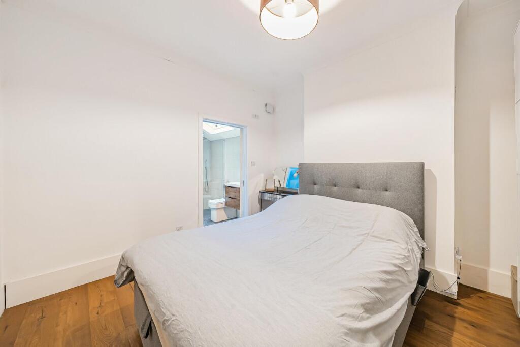 Additional image 6 of Kendall Road, Beckenham