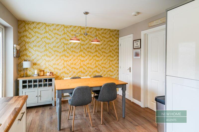 Additional image 15 of Kirkland Fold, Wigton, Carlisle, CA7 9LL