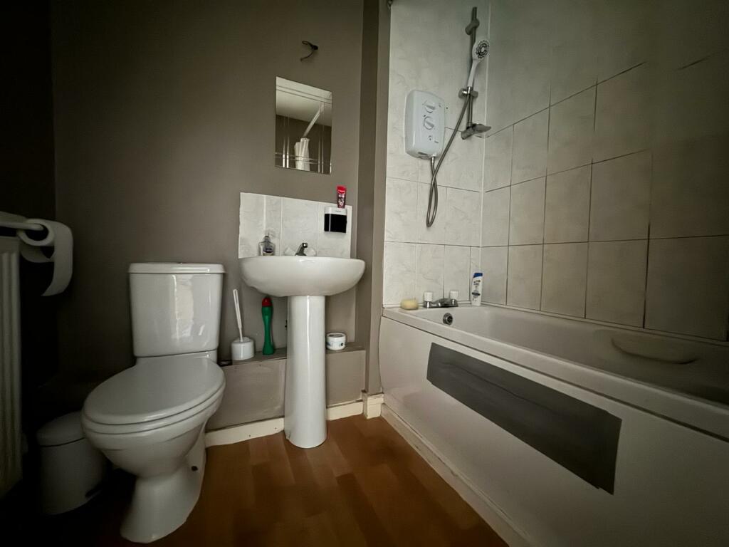 Additional image 7 of Walsall Road, Great Barr, Birmingham