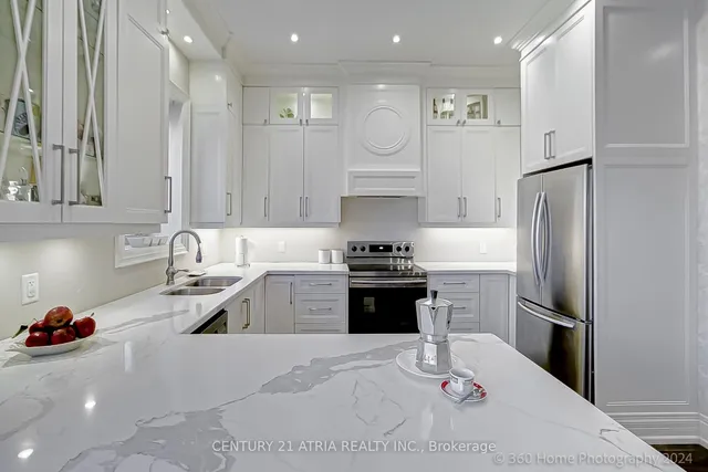 Additional image 6 of 120 Anthony Rd