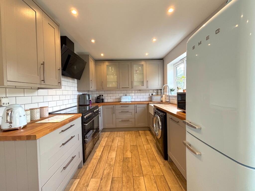 Additional image 15 of Burchill Close, Clutton, Bristol