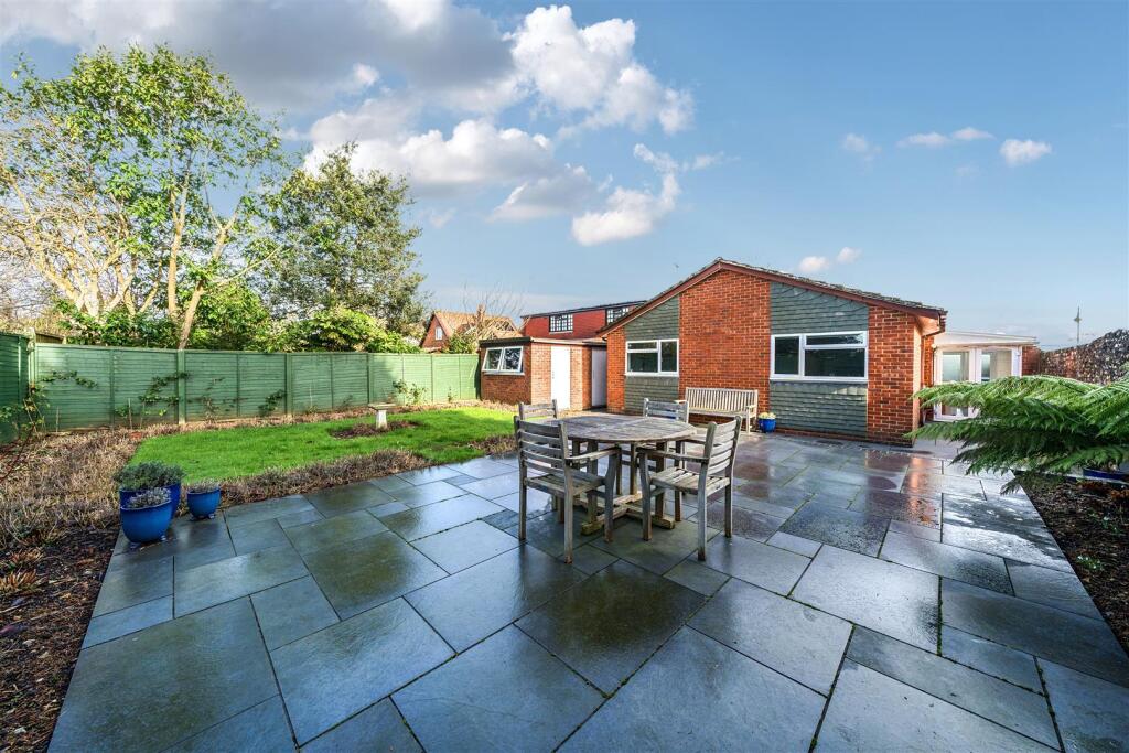 Additional image 18 of Yapton Lane, Walberton