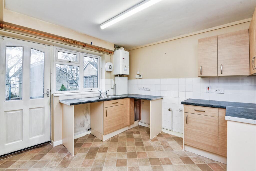 Additional image 4 of Trinity Street, Frome