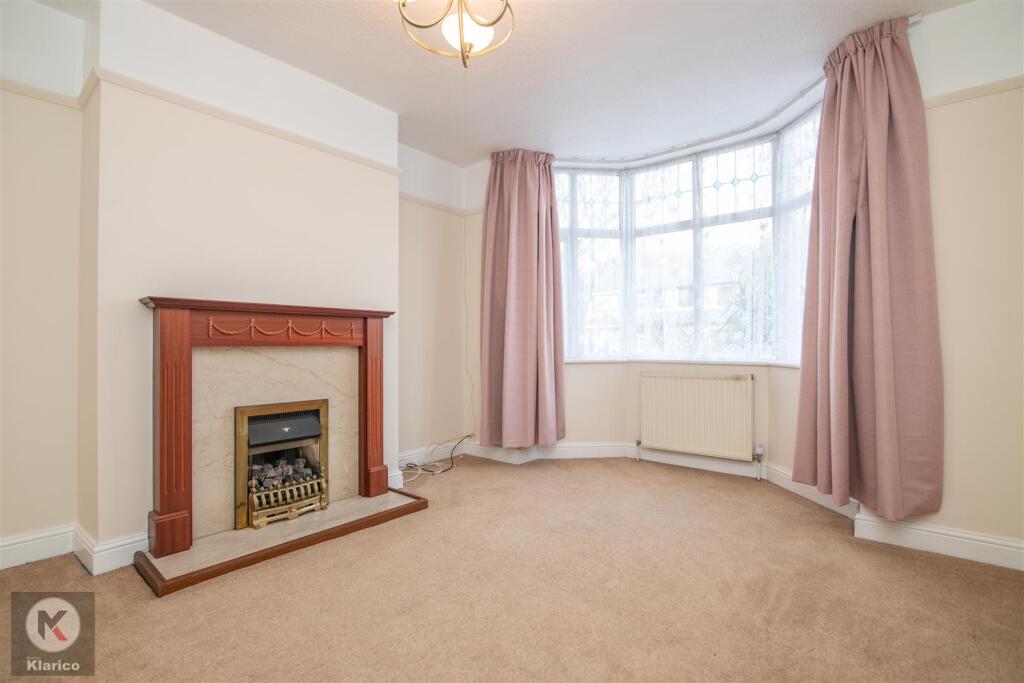 Additional image 7 of Brooklands Road, Hall Green