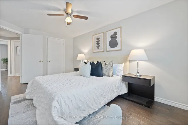 Additional image 26 of 1374 Treeland St