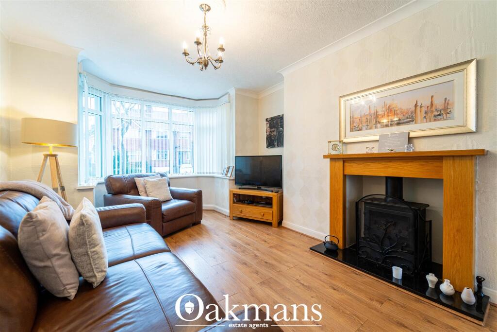 Additional image 23 of Lindsworth Road, Birmingham