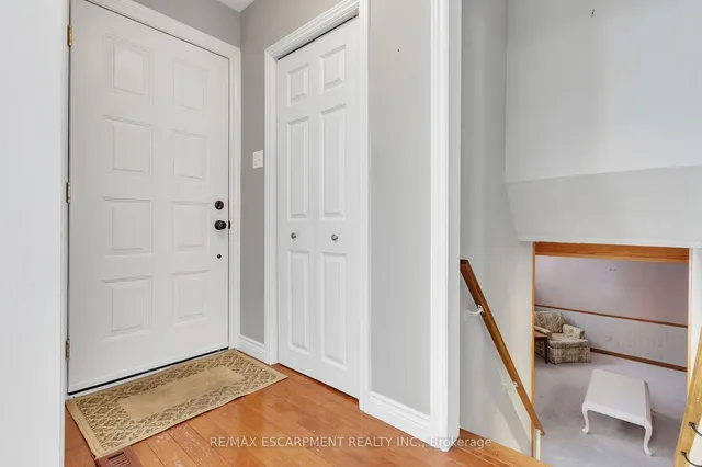 Additional image 30 of 3099 Northview Cres