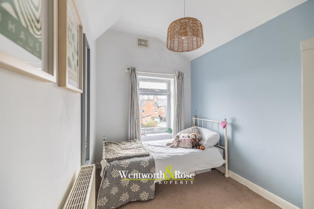 Additional image 13 of Rathbone Road, Bearwood, Birmingham, B67 5JG