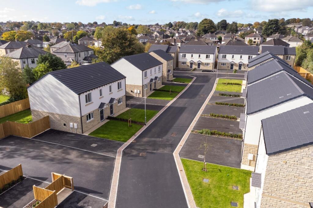 Additional image 33 of Victoria Road, Bradford, BD2 2DJ