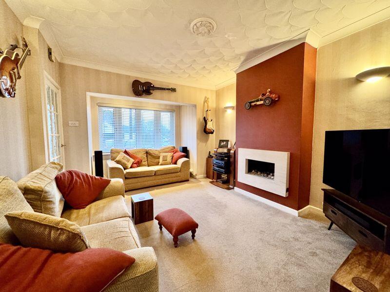 Additional image 6 of Slade Road, Four Oaks, Sutton Coldfield, B75 5PB