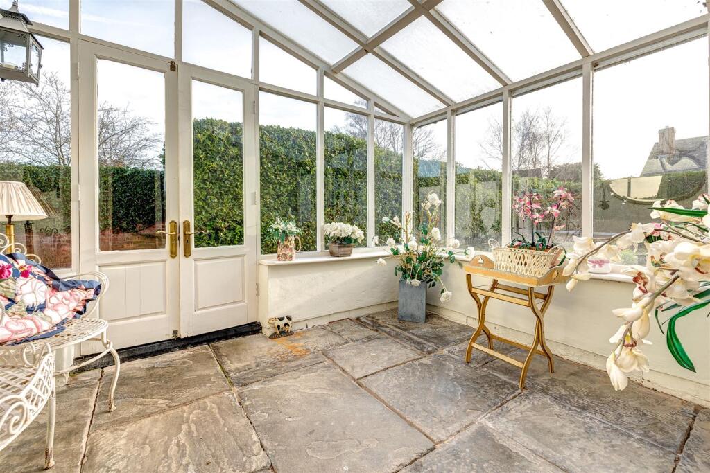 Additional image 13 of Manor Lane, Harlaston, Tamworth