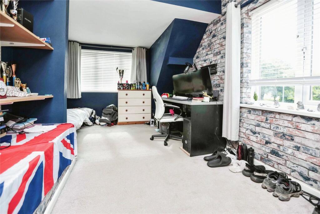 Additional image 18 of Chester Road, Castle Bromwich, Birmingham, West Midlands, B36