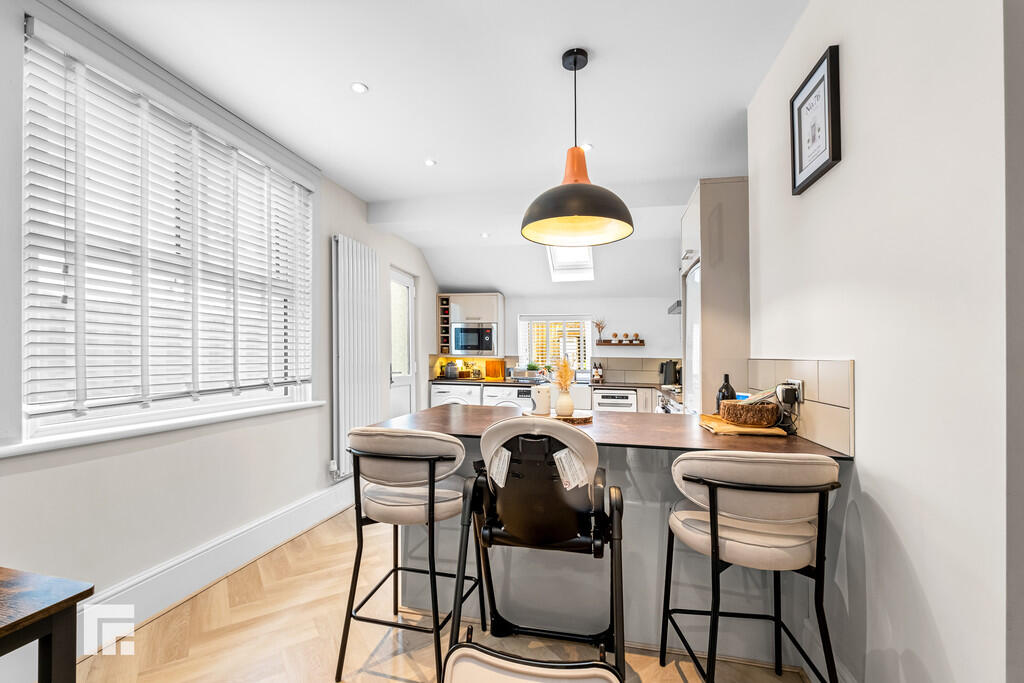 Additional image 5 of Clive Road, Canton, Cardiff