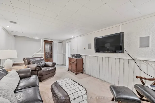 Additional image 34 of 36 Lockton Cres