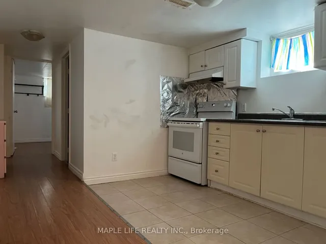 Additional image 6 of 197 Finch Ave