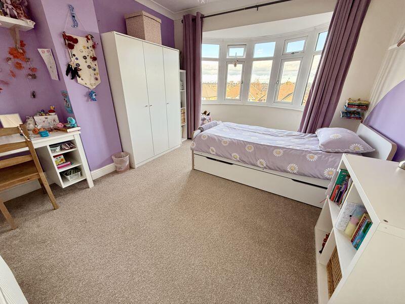 Additional image 18 of Maney Hill Road, Sutton Coldfield, B72 1JT