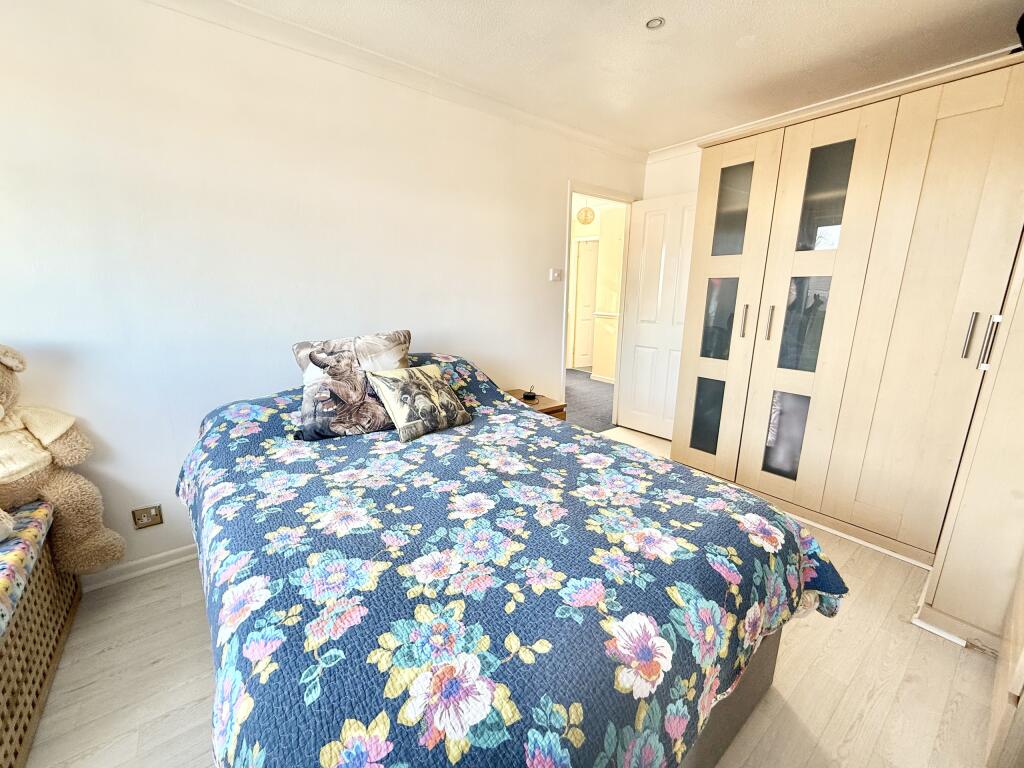 Additional image 15 of Runnymede Avenue, Bournemouth, Dorset, BH11