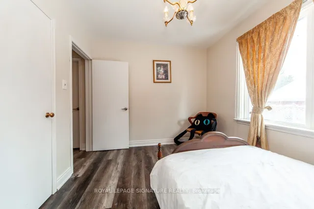 Additional image 14 of 34 Appledale Rd