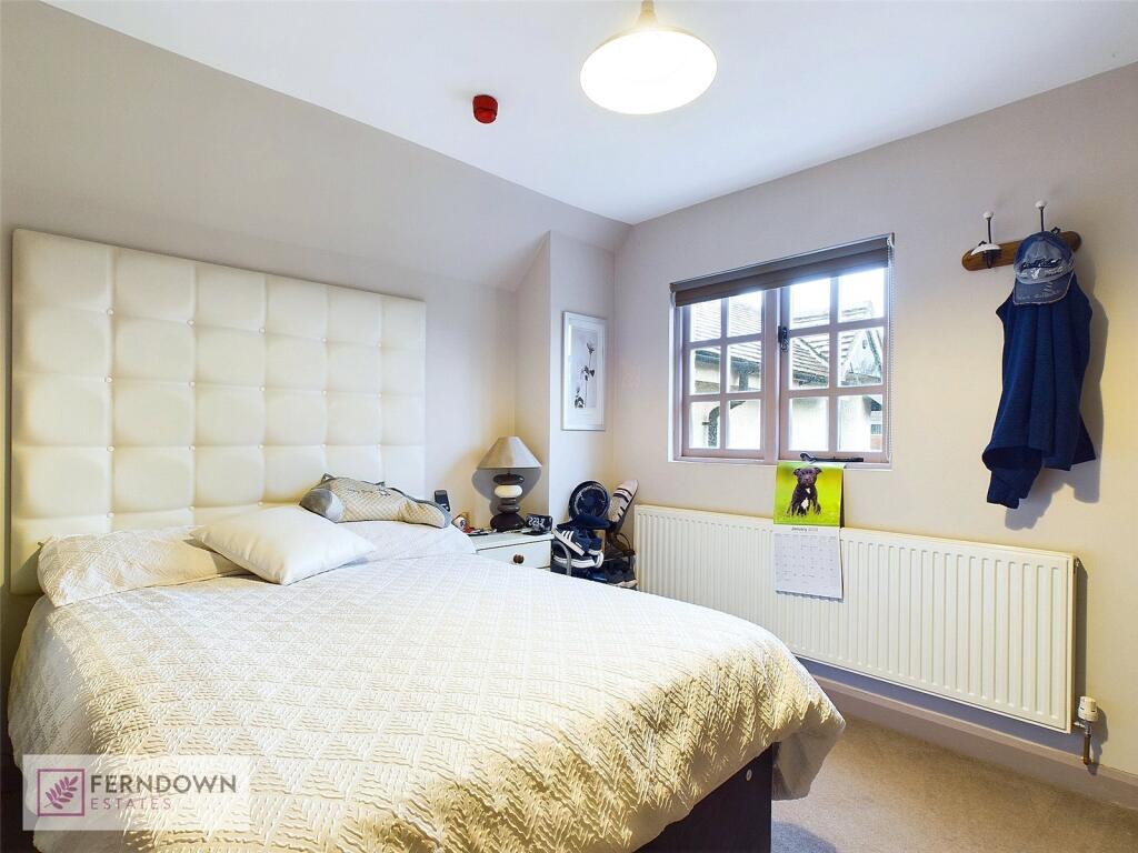 Additional image 7 of Holly Lane, Marston Green, B37