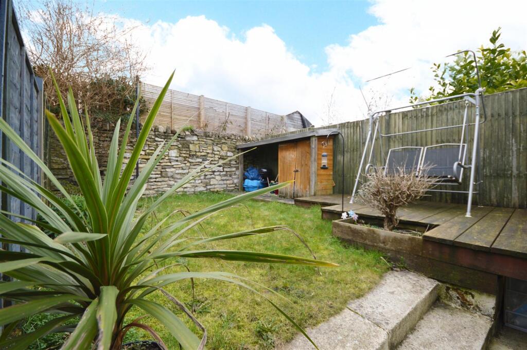 Additional image 21 of Bellevue Terrace, Brislington, Bristol