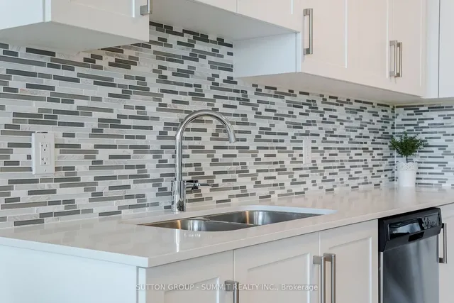 Additional image 7 of 2205 LILLYKIN St Unit 3