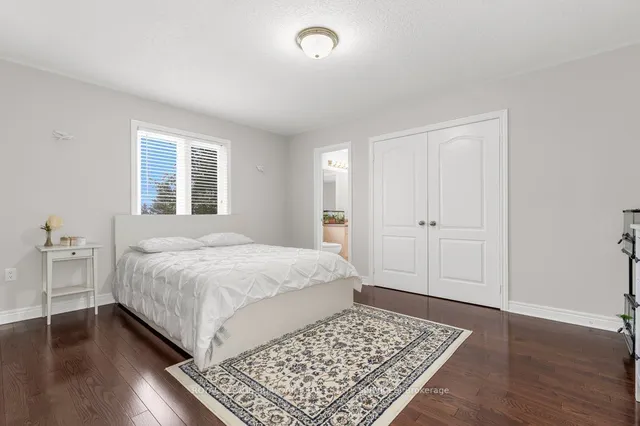 Additional image 30 of 4208 Kane Cres