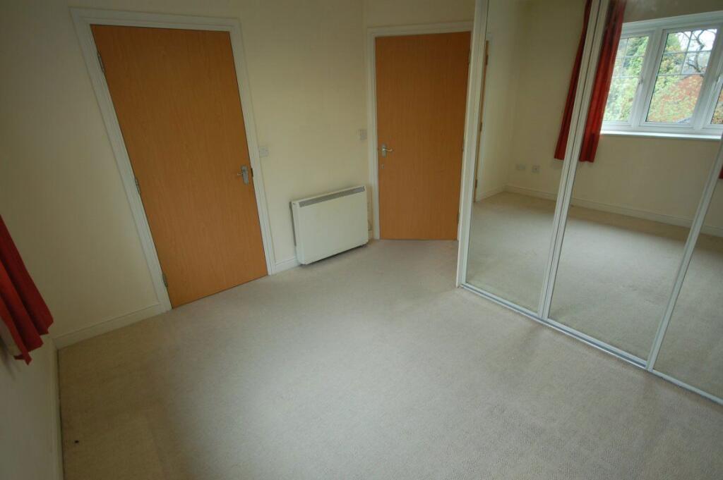 Additional image 6 of Flat 37, 7 Union Place, B29 7NF