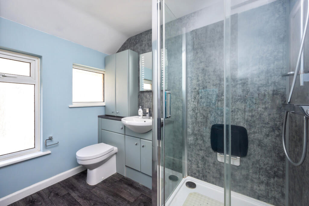 Additional image 12 of Central Avenue, Worthing, BN14